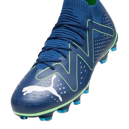 Бутси Puma Future Match FG/AG 107370 03