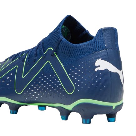 Бутси Puma Future Match FG/AG 107370 03
