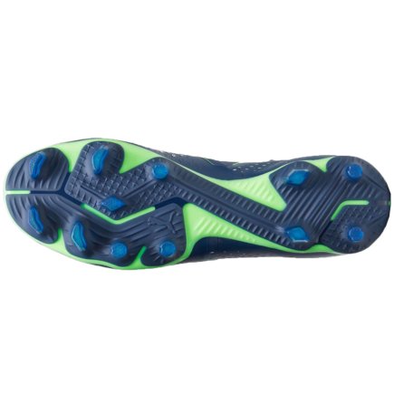 Бутси Puma Future Match FG/AG 107370 03