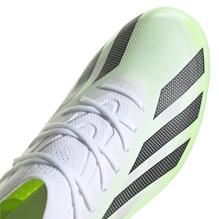 Бутсы Adidas X Crazyfast.1 SG IE6626 - Официальная Продукция