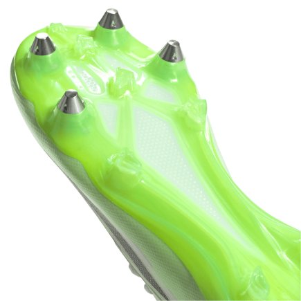 Бутсы Adidas X Crazyfast.1 SG IE6626 - Официальная Продукция