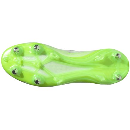 Бутсы Adidas X Crazyfast.1 SG IE6626 - Официальная Продукция