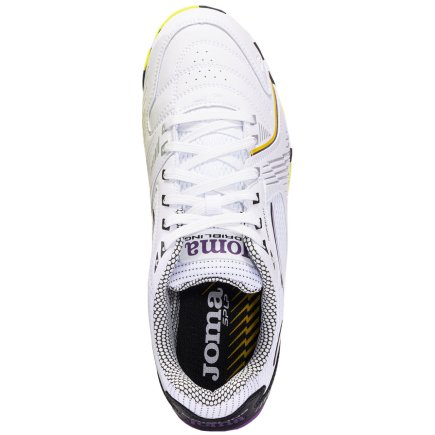 Сороконожки Joma Dribling Turf 2332 DRIW2332TF