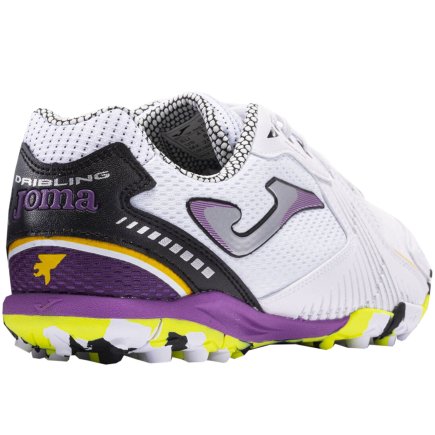 Сороконожки Joma Dribling Turf 2332 DRIW2332TF