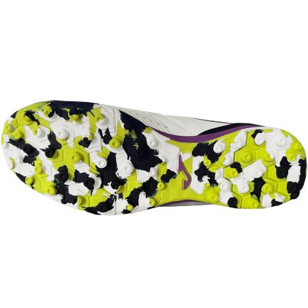 Сороконожки Joma Dribling Turf 2332 DRIW2332TF