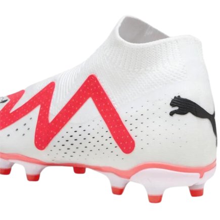 Бутси Puma Future Match+ LL FG/AG 107366 01