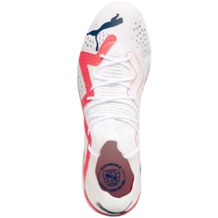 Сороконіжки Puma Future Match TT 107374 01