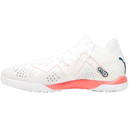 Сороконіжки Puma Future Match TT 107374 01