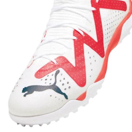 Сороконіжки Puma Future Match TT 107374 01