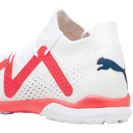 Сороконіжки Puma Future Match TT 107374 01