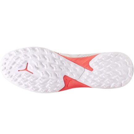 Сороконіжки Puma Future Match TT 107374 01