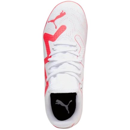 Сороконіжки Puma Future Play TT 107391 01 дитячі