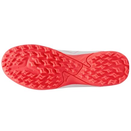 Сороконіжки Puma Future Play TT 107391 01 дитячі