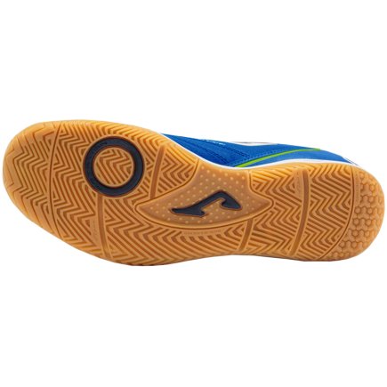 Обувь для зала Joma Maxima 2304 MAXS2304IN