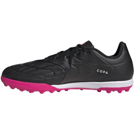 Сороконожки Adidas Copa Pure.3 TF GY9054 - Официальная Продукция