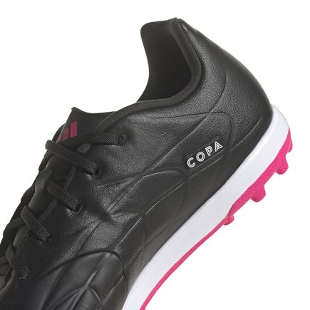 Сороконожки Adidas Copa Pure.3 TF GY9054 - Официальная Продукция