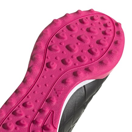 Сороконожки Adidas Copa Pure.3 TF GY9054 - Официальная Продукция