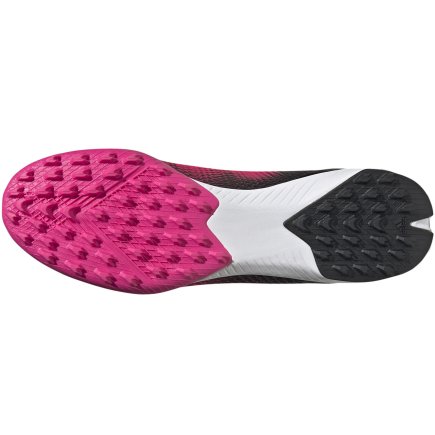 Сороконіжки Adidas X Speedportal.3 TF GZ2470 - Офіційна Продукція