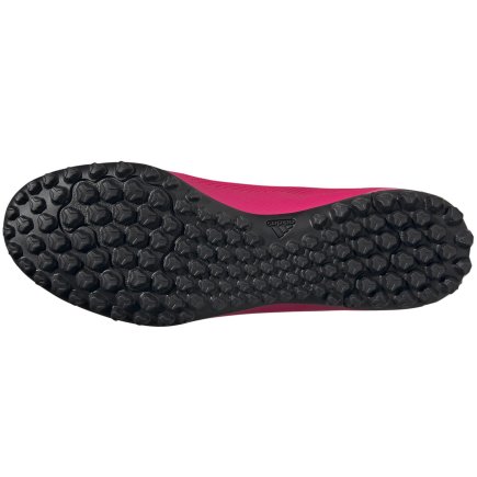 Сороконожки Adidas X Speedportal.4 TF GZ2445 - Официальная Продукция