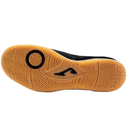 Обувь для зала Joma Maxima 2301 MAXS2301IN