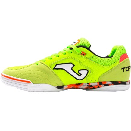 Обувь для зала Joma Top Flex 2211 TOPW2211IN