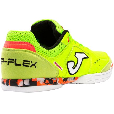Обувь для зала Joma Top Flex 2211 TOPW2211IN