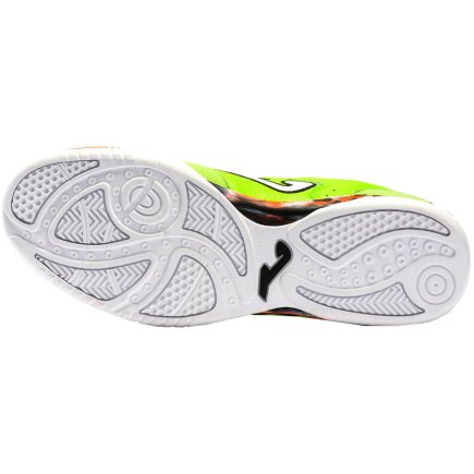 Обувь для зала Joma Top Flex 2211 TOPW2211IN
