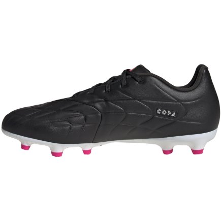 Бутсы Adidas Copa Pure.3 FG HQ8942 - Официальная Продукция
