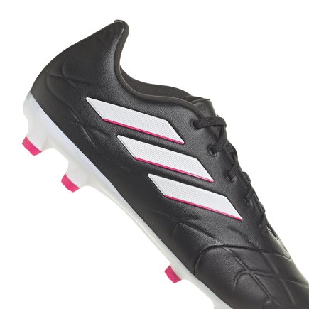 Бутсы Adidas Copa Pure.3 FG HQ8942 - Официальная Продукция