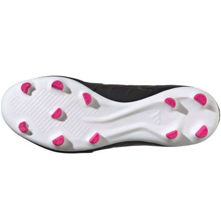 Бутсы Adidas Copa Pure.3 FG HQ8942 - Официальная Продукция