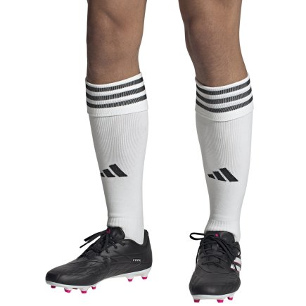 Бутсы Adidas Copa Pure.3 FG HQ8942 - Официальная Продукция