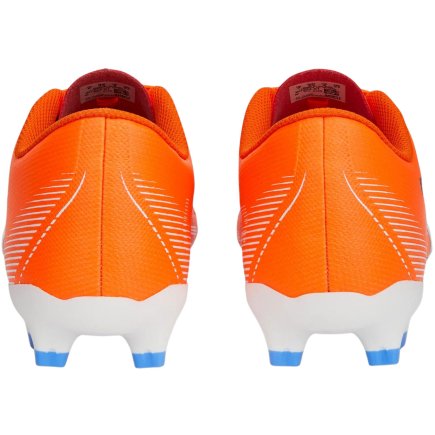 Бутси Puma Ultra Play FG/AG 107224 01