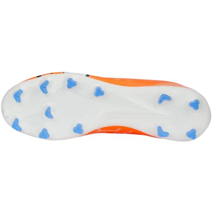 Бутси Puma Ultra Play FG/AG 107224 01