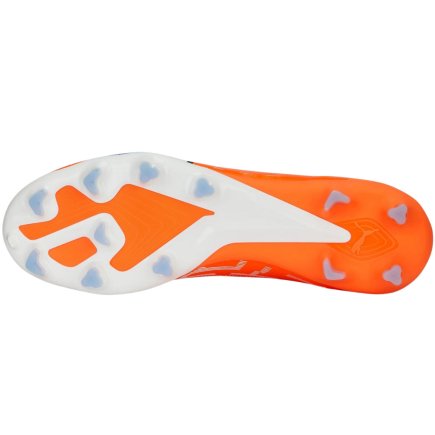 Бутсы Puma Ultra Pro FG/AG 107240 01