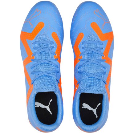 Бутси Puma Future Play FG/AG 107187 01
