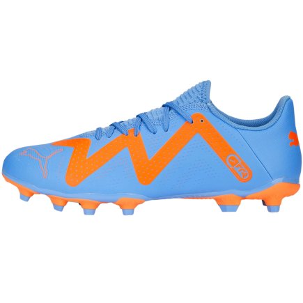 Бутси Puma Future Play FG/AG 107187 01