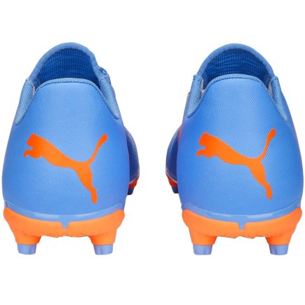 Бутси Puma Future Play FG/AG 107187 01