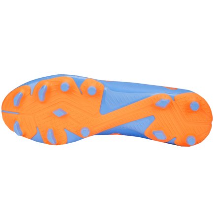 Бутси Puma Future Play FG/AG 107187 01