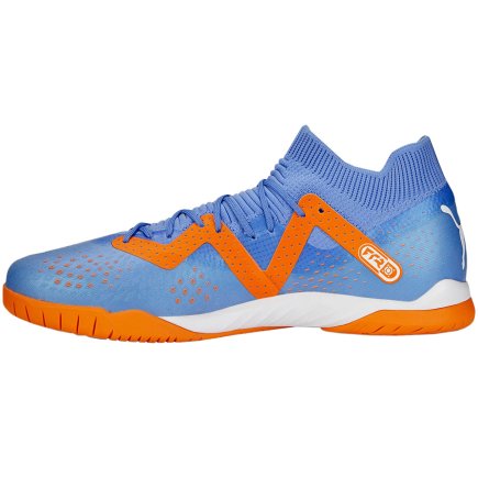 Обувь для зала Puma Future Match IT 107185 01