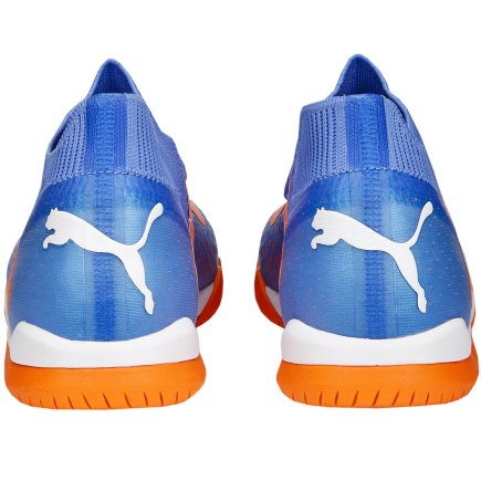 Обувь для зала Puma Future Match IT 107185 01