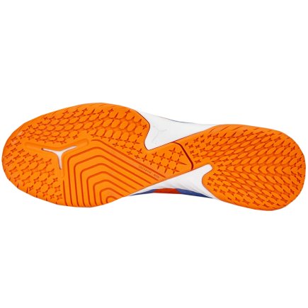 Обувь для зала Puma Future Match IT 107185 01