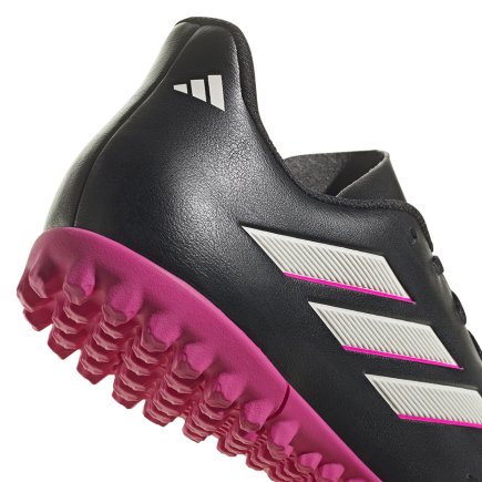 Сороконожки Adidas Copa Pure.4 TF GY9049