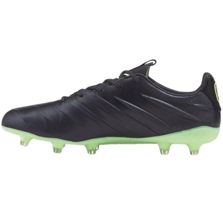 Бутси Puma King Platinum 21 FG AG Puma 106478 05