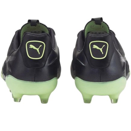 Бутси Puma King Platinum 21 FG AG Puma 106478 05