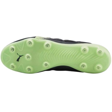 Бутси Puma King Platinum 21 FG AG Puma 106478 05