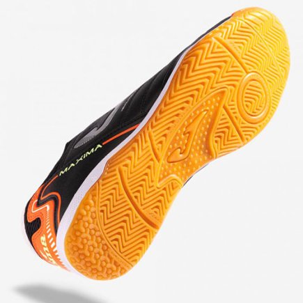 Обувь для зала Joma Maxima 2301 MAXS2301IN