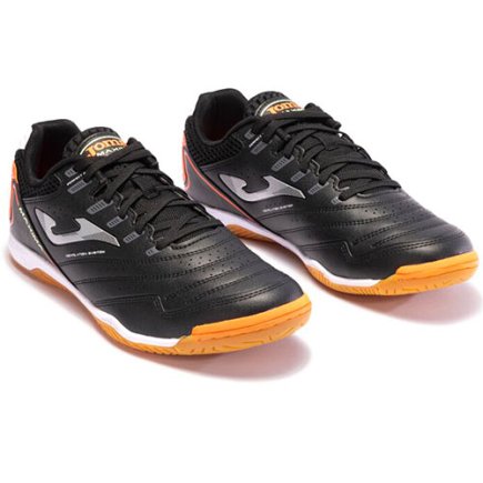 Обувь для зала (футзалки) Joma Maxima MAXS2301IN