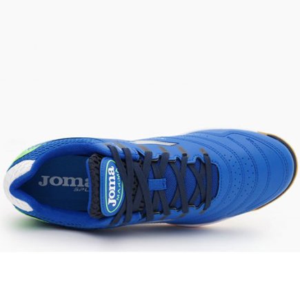 Обувь для зала Joma Maxima 2304 MAXS2304IN
