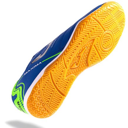 Обувь для зала Joma Maxima 2304 MAXS2304IN