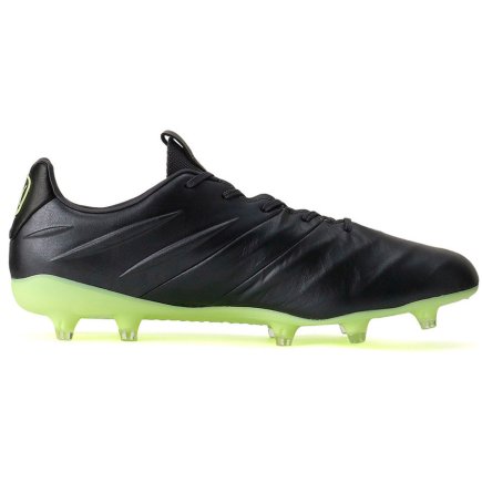 Бутси Puma King Platinum 21 FG AG Puma 106478 05